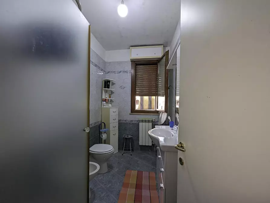 Immagine 27 di Appartamento in vendita  a Grosseto