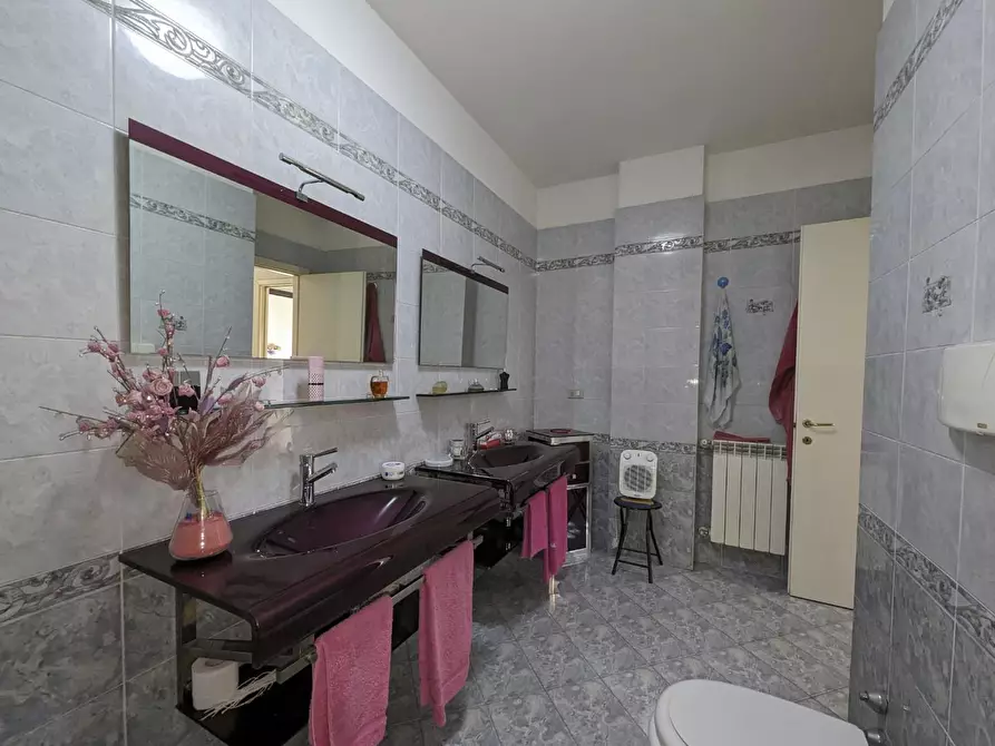 Immagine 30 di Appartamento in vendita  a Grosseto