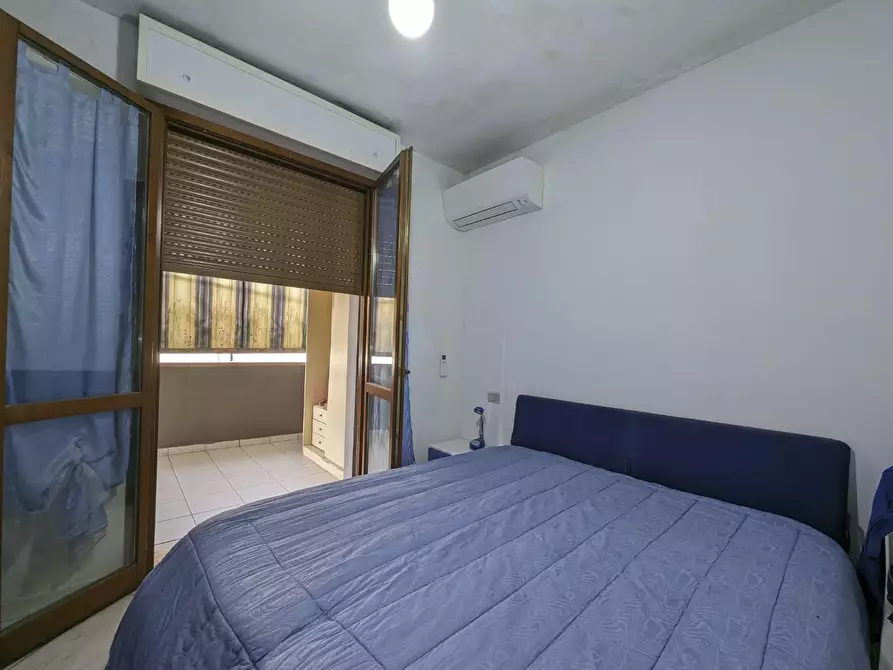 Immagine 28 di Appartamento in vendita  a Grosseto