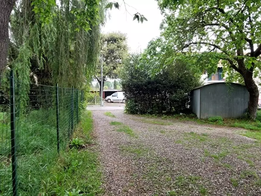 Immagine 8 di Terreno residenziale in vendita  a San Miniato
