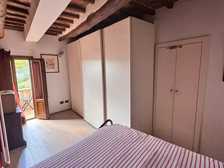 Immagine 40 di Terratetto in vendita  a Sovicille