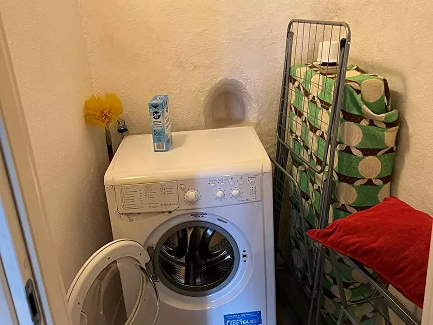 Immagine 31 di Terratetto in vendita  a Sovicille