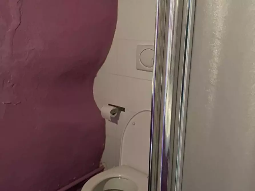 Immagine 30 di Terratetto in vendita  a Sovicille