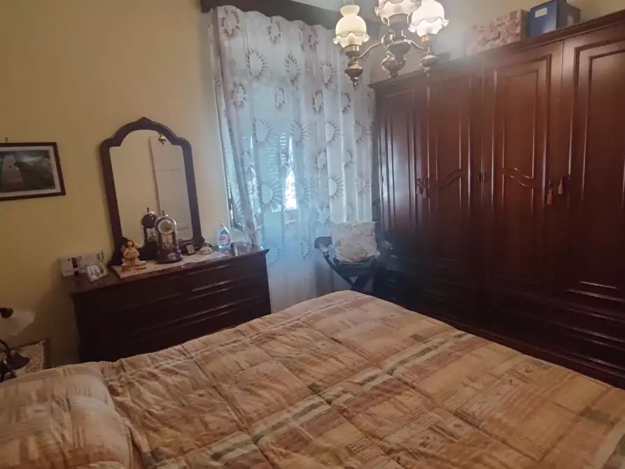Immagine 6 di Appartamento in vendita  a Arcola