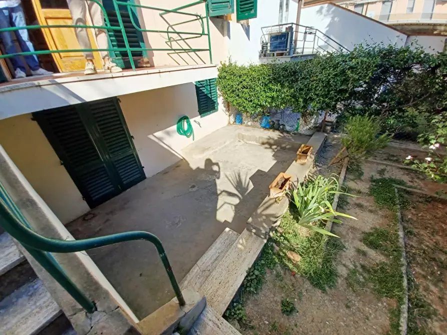 Immagine 19 di Terratetto in vendita  a Empoli