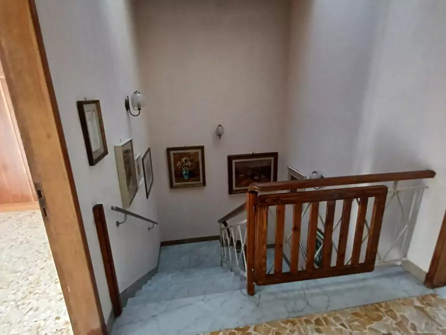 Immagine 14 di Terratetto in vendita  a Empoli