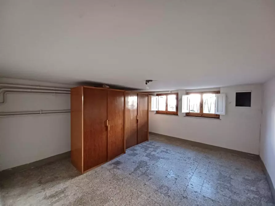 Immagine 22 di Terratetto in vendita  a Empoli