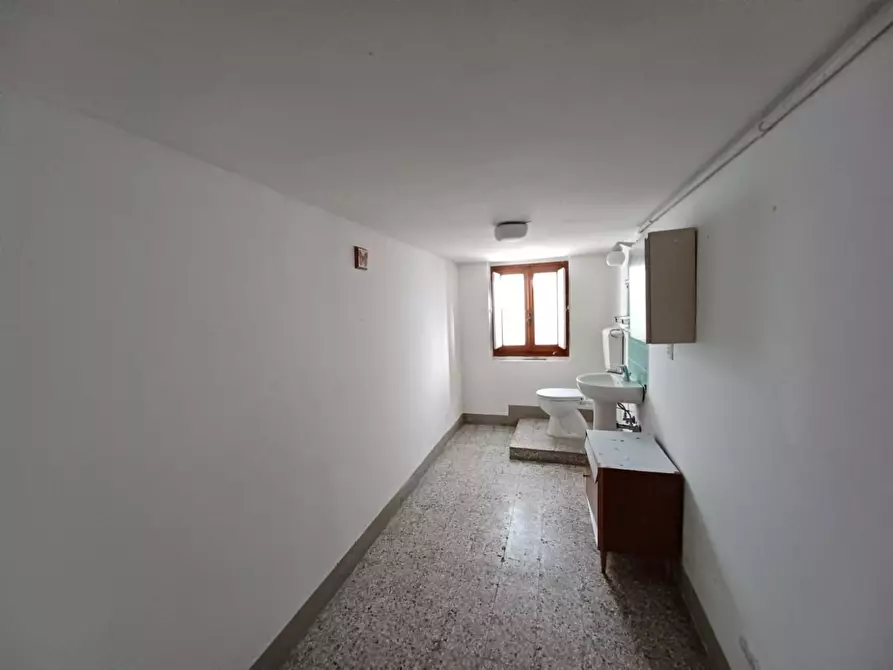 Immagine 23 di Terratetto in vendita  a Empoli