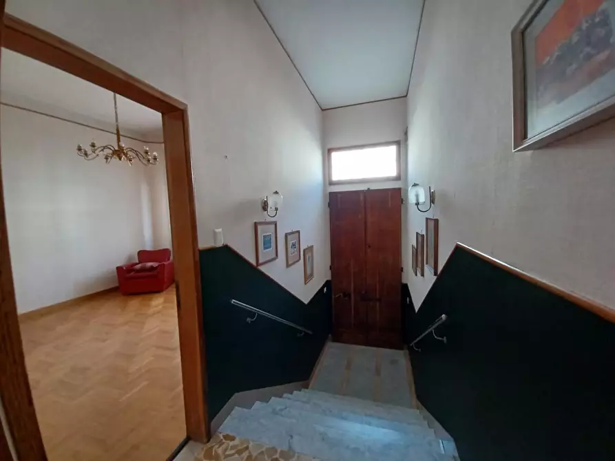 Immagine 4 di Terratetto in vendita  a Empoli