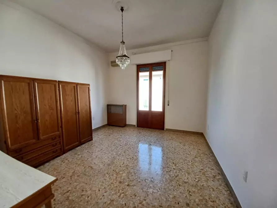 Immagine 17 di Terratetto in vendita  a Empoli