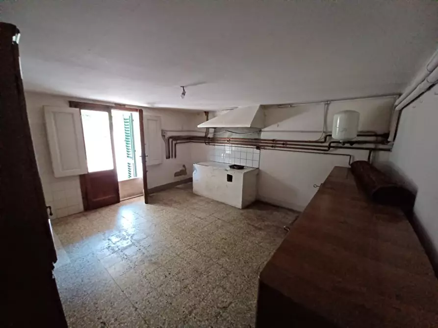 Immagine 24 di Terratetto in vendita  a Empoli