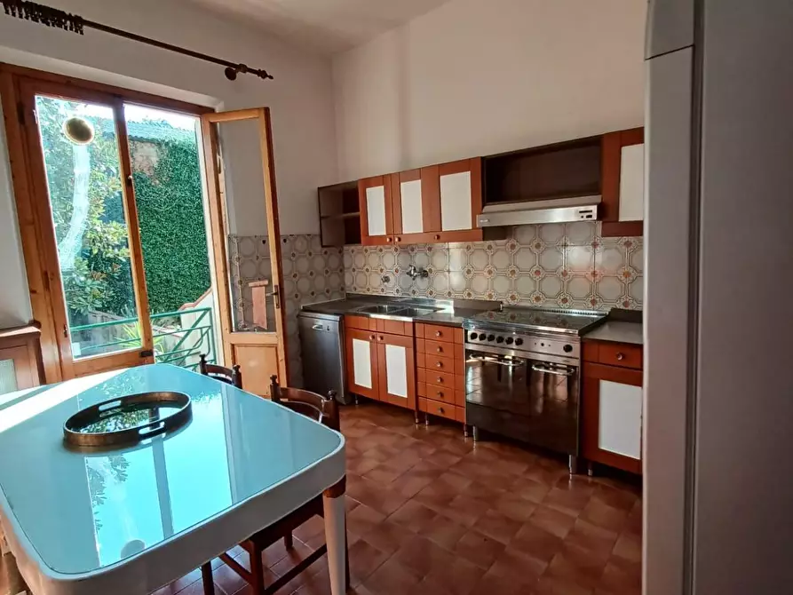 Immagine 9 di Terratetto in vendita  a Empoli