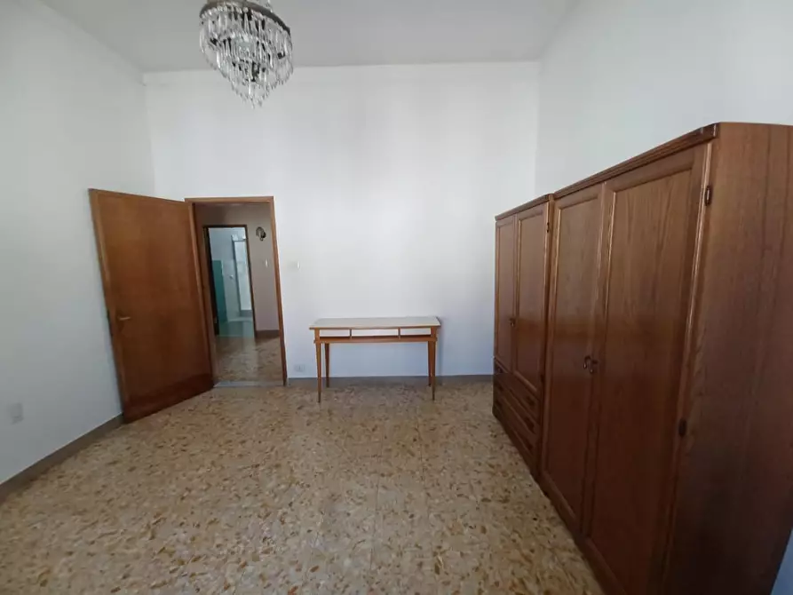 Immagine 16 di Terratetto in vendita  a Empoli