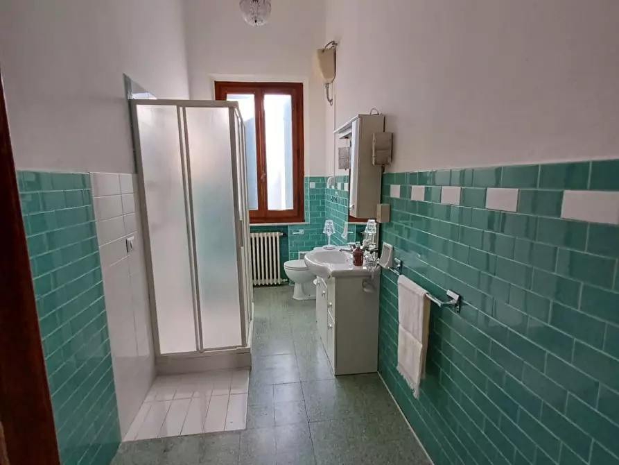 Immagine 18 di Terratetto in vendita  a Empoli