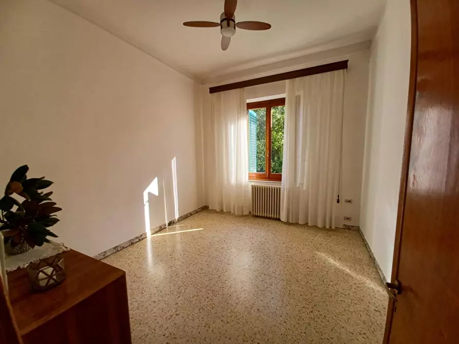 Immagine 7 di Terratetto in vendita  a Empoli