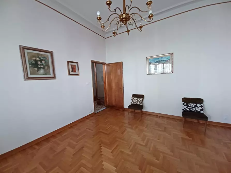 Immagine 6 di Terratetto in vendita  a Empoli