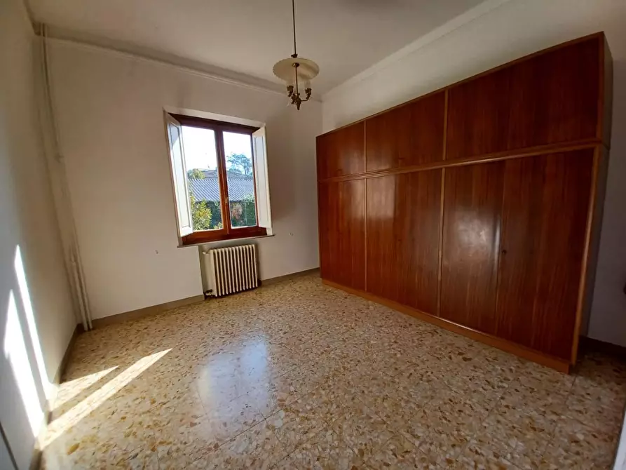 Immagine 15 di Terratetto in vendita  a Empoli