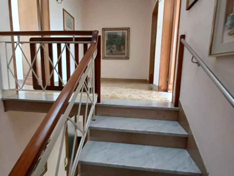 Immagine 13 di Terratetto in vendita  a Empoli