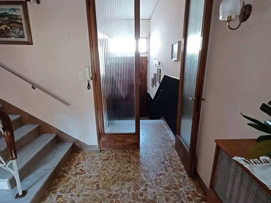 Immagine 11 di Terratetto in vendita  a Empoli