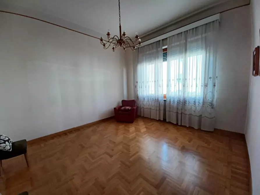 Immagine 5 di Terratetto in vendita  a Empoli