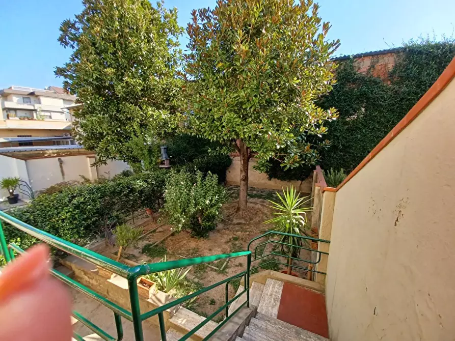 Immagine 21 di Terratetto in vendita  a Empoli