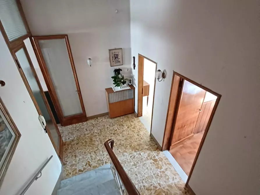 Immagine 12 di Terratetto in vendita  a Empoli