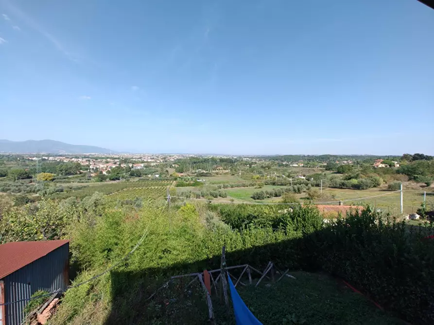 Immagine 22 di Appartamento in vendita  a Casciana Terme Lari