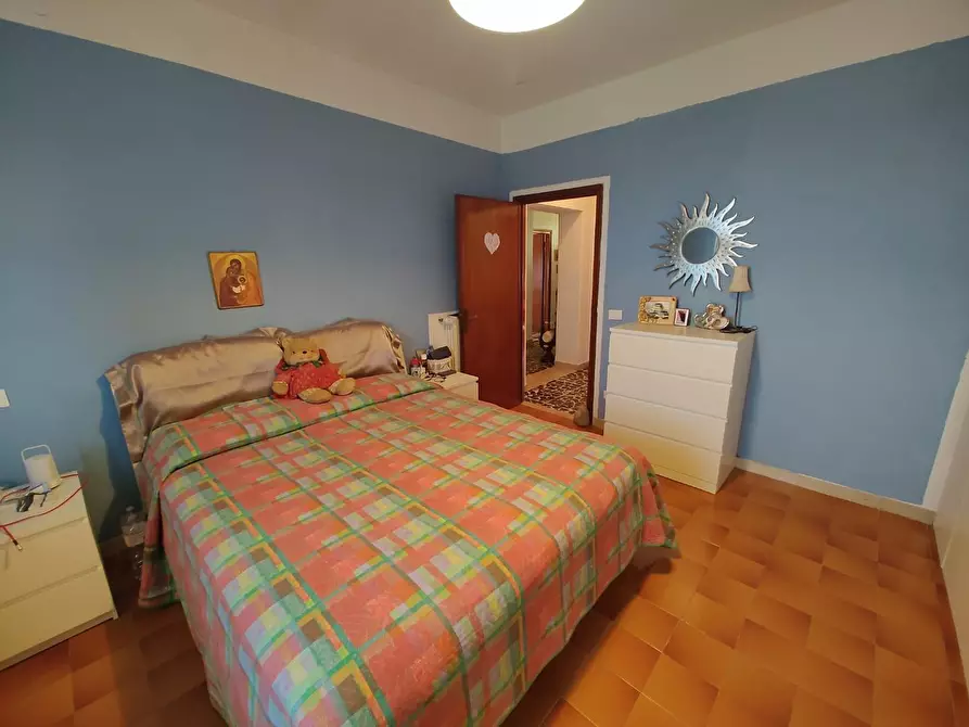 Immagine 14 di Appartamento in vendita  a Casciana Terme Lari