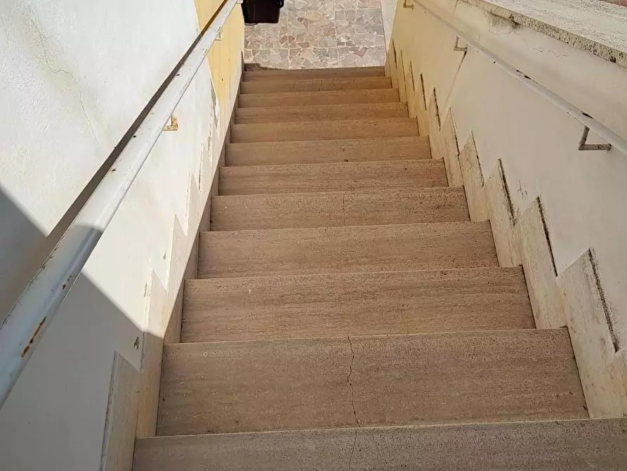 Immagine 23 di Appartamento in vendita  a Casciana Terme Lari