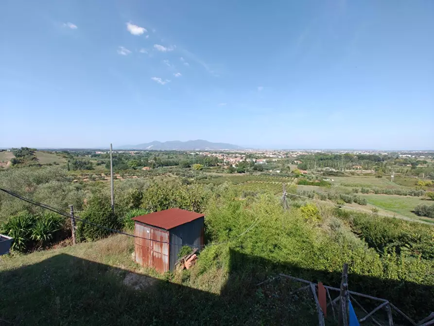 Immagine 21 di Appartamento in vendita  a Casciana Terme Lari