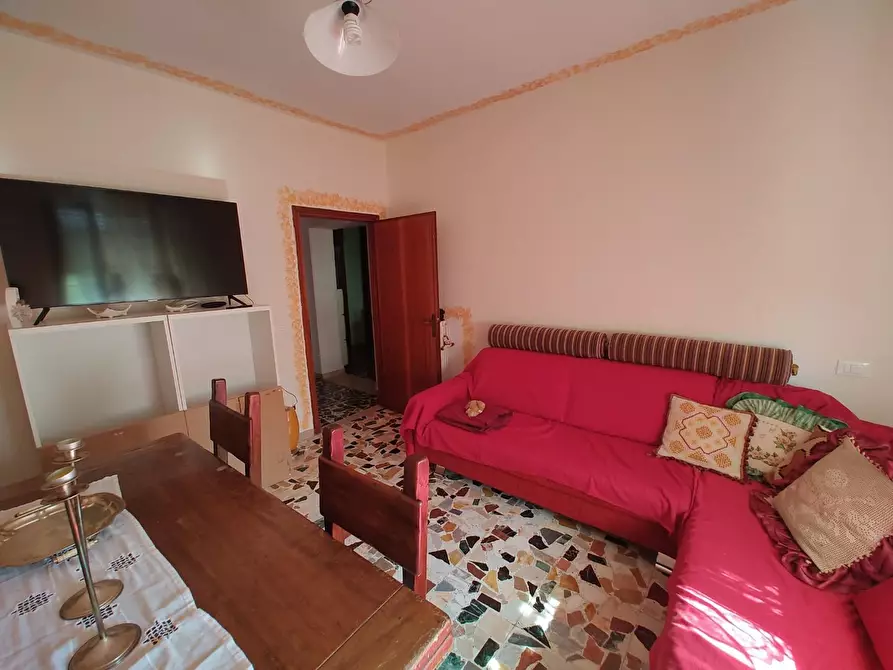 Immagine 10 di Appartamento in vendita  a Casciana Terme Lari