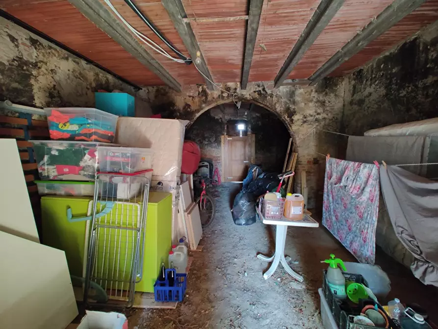 Immagine 24 di Appartamento in vendita  a Casciana Terme Lari