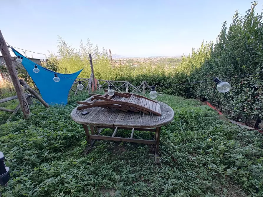 Immagine 25 di Appartamento in vendita  a Casciana Terme Lari