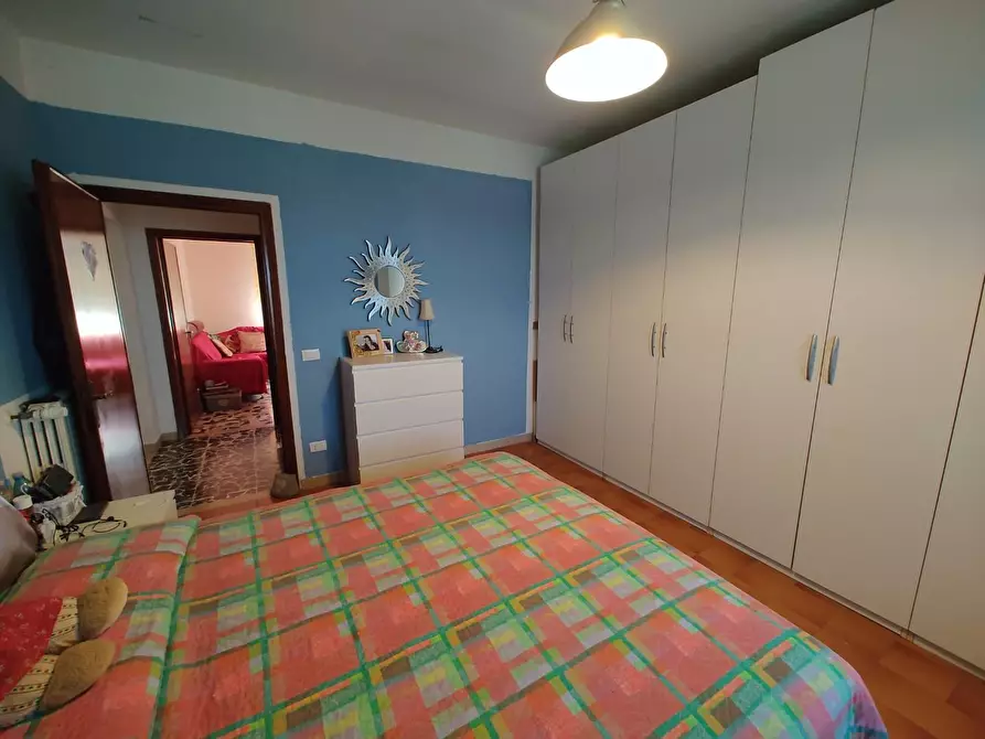 Immagine 16 di Appartamento in vendita  a Casciana Terme Lari