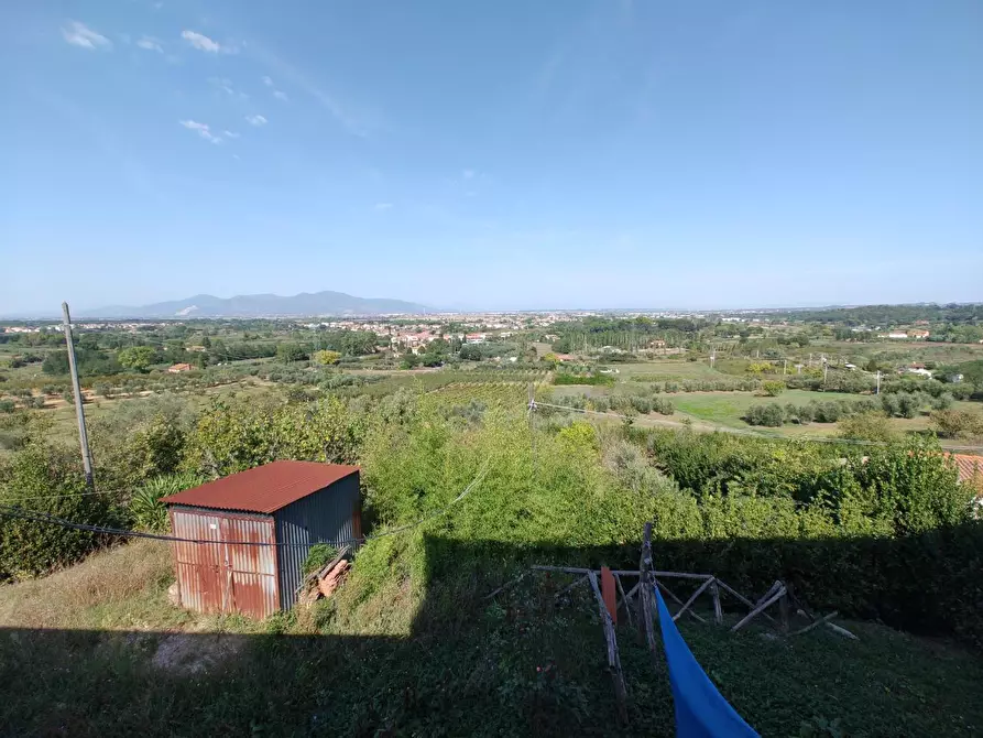 Immagine 20 di Appartamento in vendita  a Casciana Terme Lari