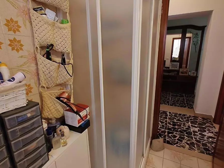 Immagine 12 di Appartamento in vendita  a Casciana Terme Lari