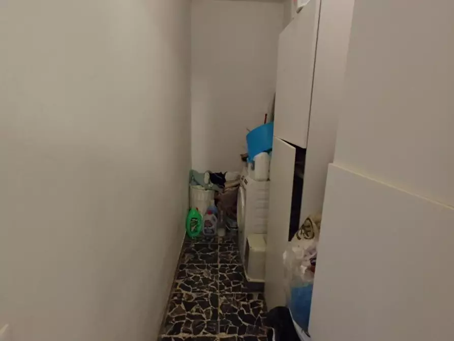 Immagine 19 di Appartamento in vendita  a Casciana Terme Lari