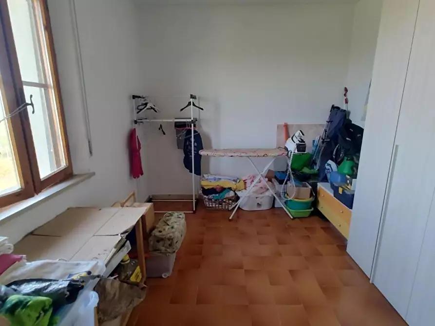 Immagine 18 di Appartamento in vendita  a Casciana Terme Lari