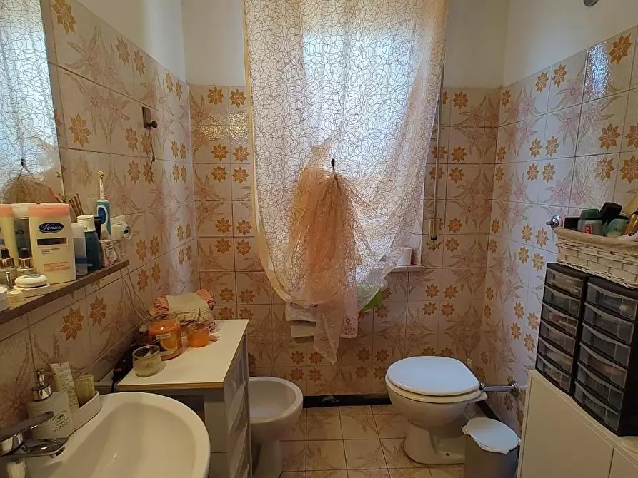 Immagine 11 di Appartamento in vendita  a Casciana Terme Lari