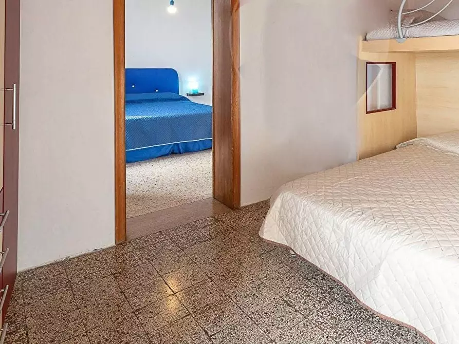 Immagine 5 di Appartamento in vendita  a Civitella Paganico