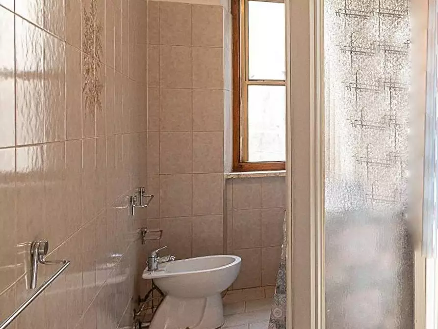 Immagine 6 di Appartamento in vendita  a Civitella Paganico