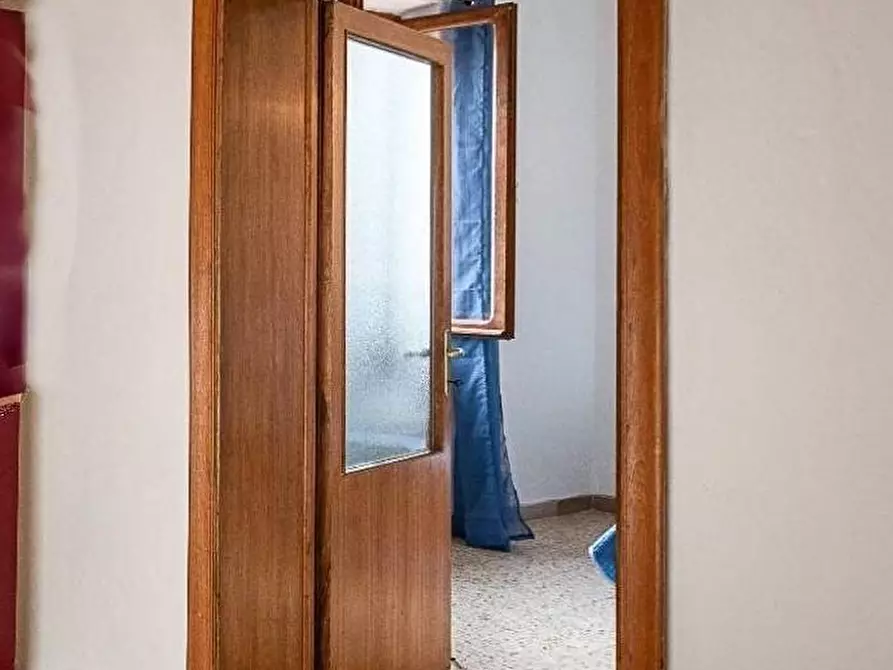 Immagine 8 di Appartamento in vendita  a Civitella Paganico