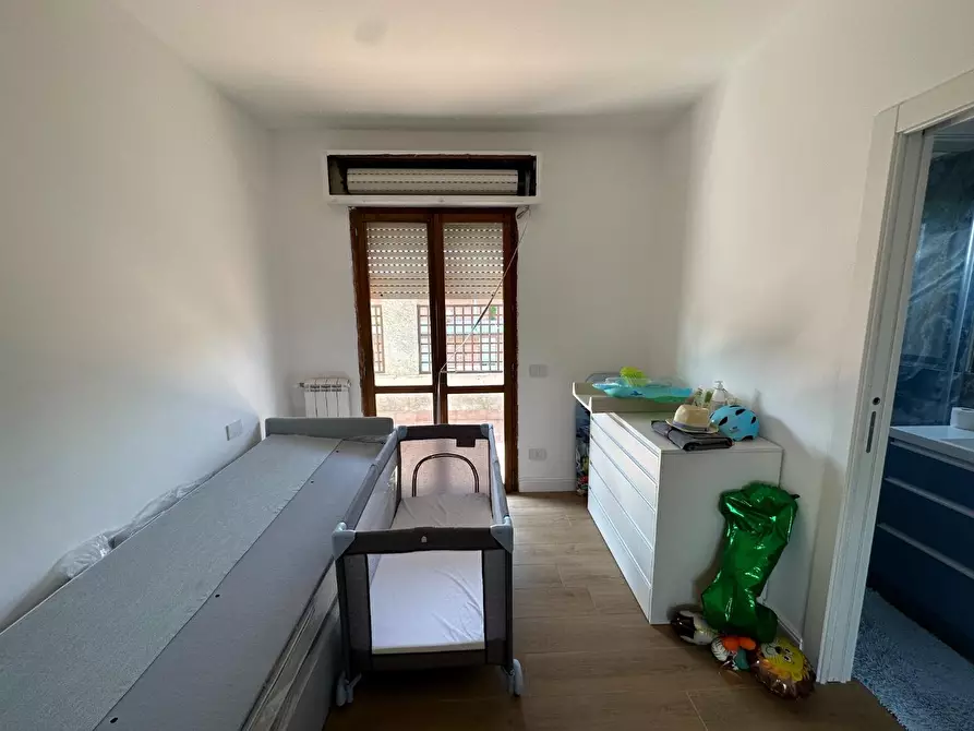 Immagine 7 di Mansarda in affitto  a Forte Dei Marmi