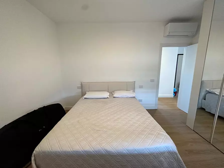 Immagine 13 di Mansarda in affitto  a Forte Dei Marmi