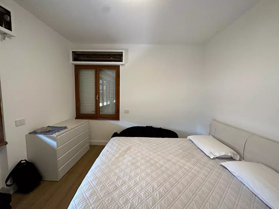 Immagine 9 di Mansarda in affitto  a Forte Dei Marmi