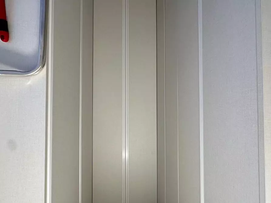 Immagine 17 di Mansarda in affitto  a Forte Dei Marmi