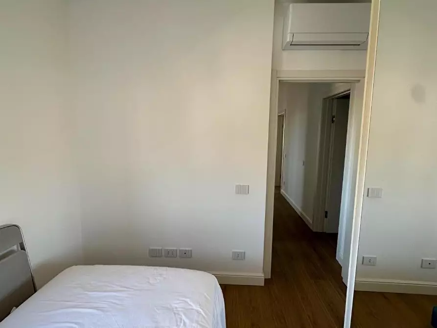 Immagine 15 di Mansarda in affitto  a Forte Dei Marmi