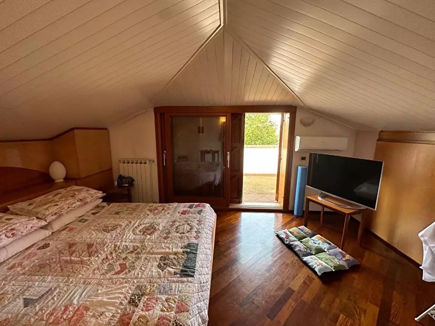 Immagine 30 di Villa in affitto  a Forte Dei Marmi