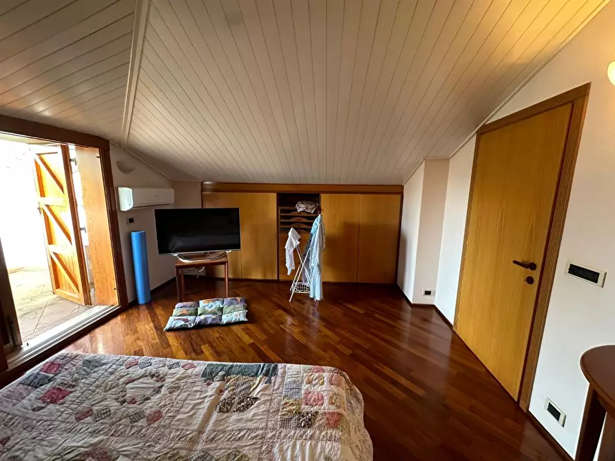 Immagine 31 di Villa in affitto  a Forte Dei Marmi