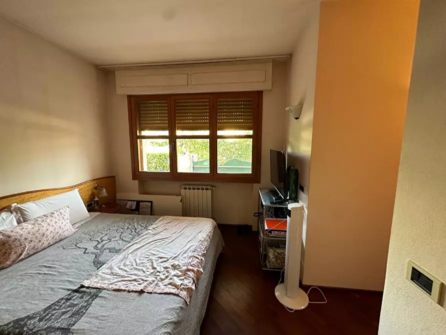 Immagine 10 di Villa in affitto  a Forte Dei Marmi